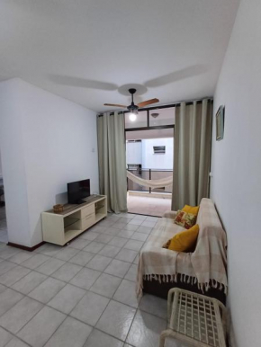 Espaço Aconchego Guarujá Enseada